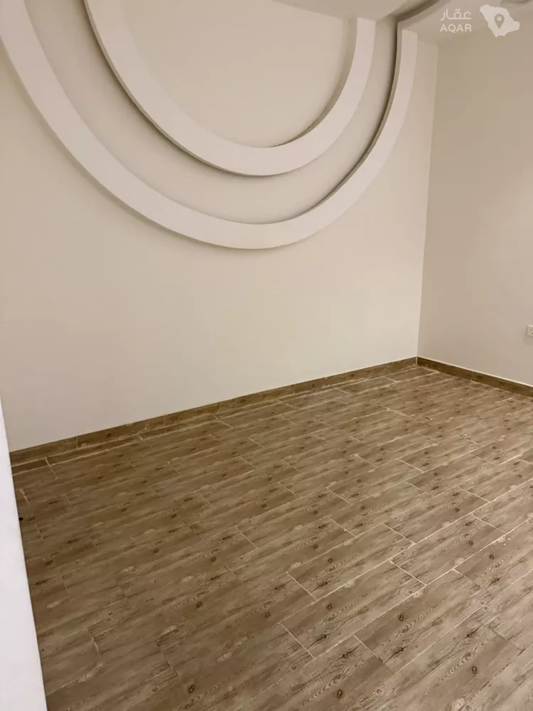 فيلا للإيجار في حي بدر, مدينة الرياض, منطقة الرياض