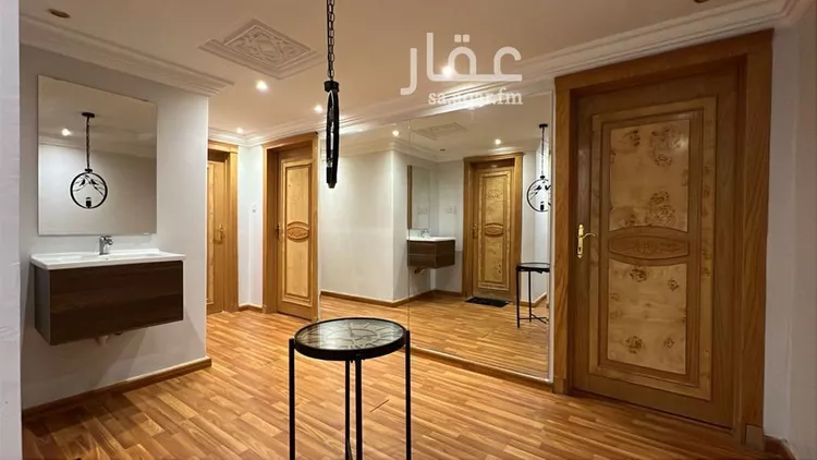 شقة للبيع في شارع الخزنة, حي إشبيلية, مدينة الرياض, منطقة الرياض صورة 2