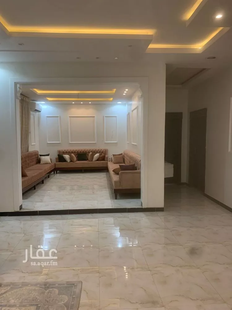 فيلا للبيع في شارع أبي أحمد القيسي, حي الرمال, مدينة الرياض, منطقة الرياض
