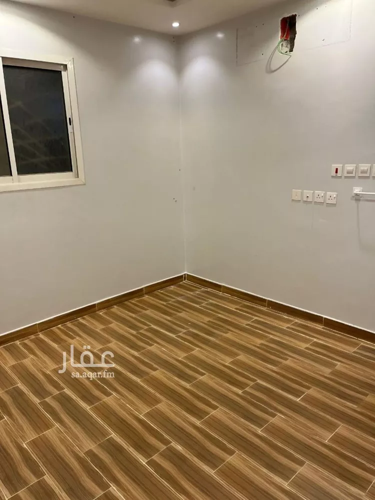 شقة للإيجار في شارع القادة, حي الحزم, مدينة الرياض, منطقة الرياض