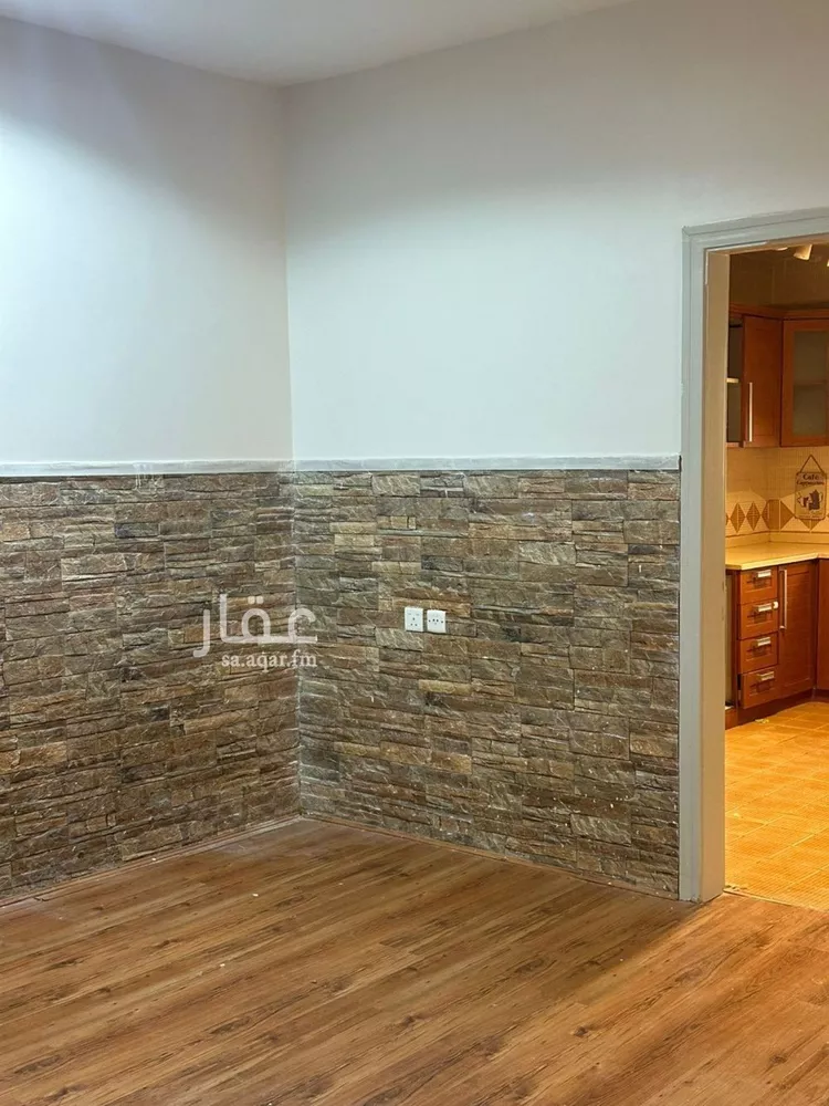 شقة للإيجار في شارع رقم 515, حي المونسية, مدينة الرياض, منطقة الرياض صورة 3