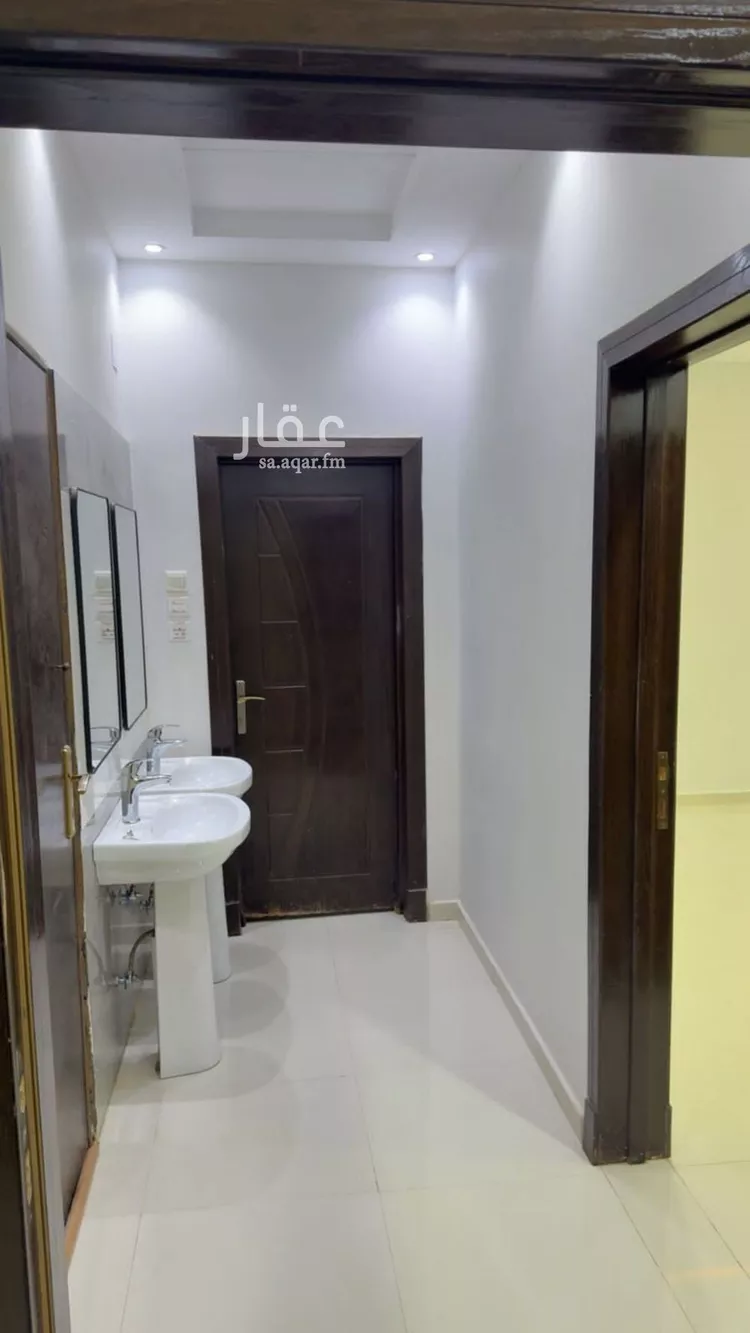 شقة للإيجار في شارع جبة, حي ظهرة لبن, مدينة الرياض, منطقة الرياض