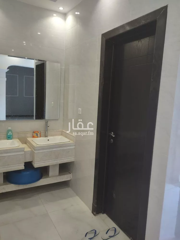 فيلا للإيجار في شارع ابي الحسن بن الجوزي, حي طويق, مدينة الرياض, منطقة الرياض