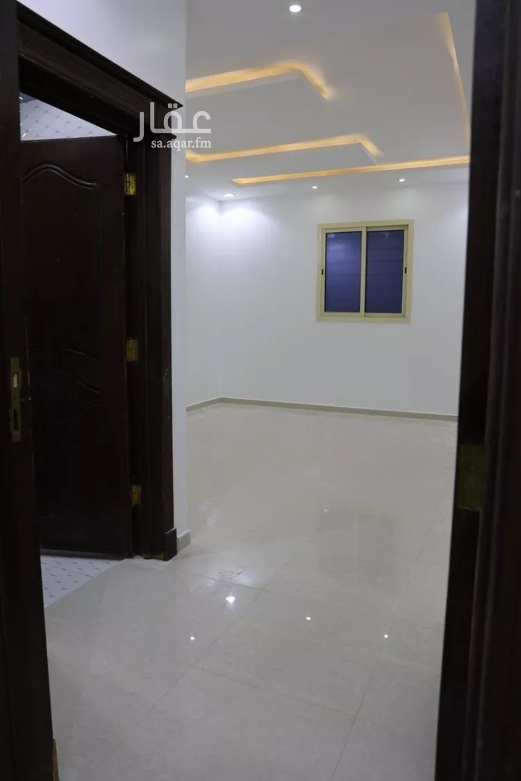 شقة للإيجار في شارع المغزل, حي ظهرة لبن, مدينة الرياض, منطقة الرياض صورة 3