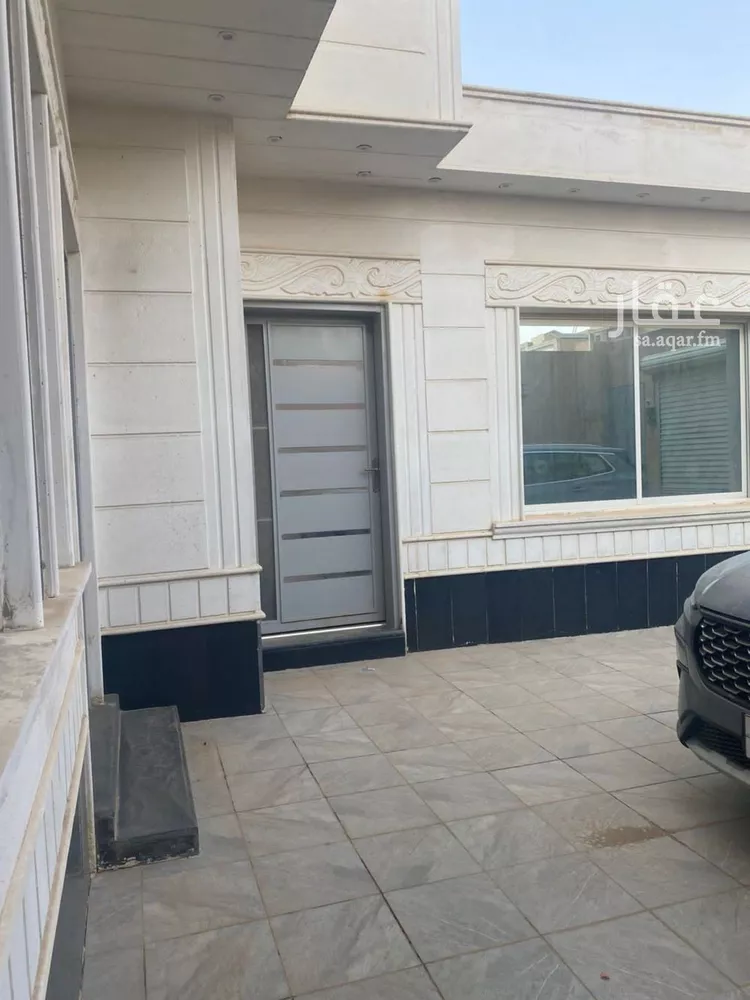 فيلا للبيع في شارع ابي العباس الحميري, حي الرمال, مدينة الرياض, منطقة الرياض صورة 5