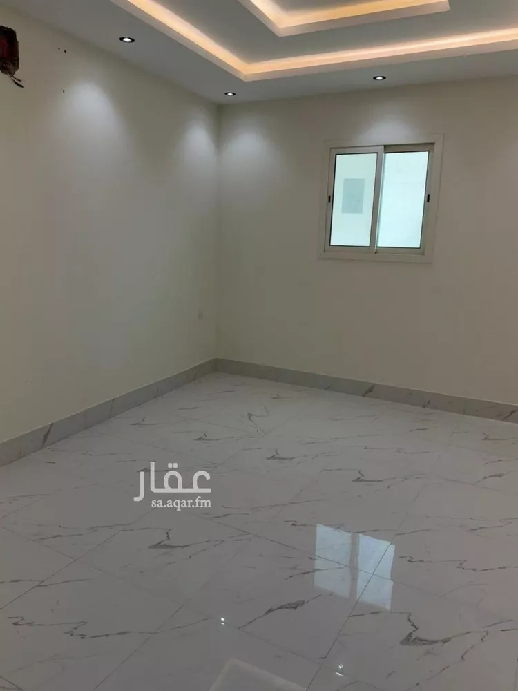 شقة للإيجار في شارع فتيان بن محمد, حي المهدية, مدينة الرياض, منطقة الرياض