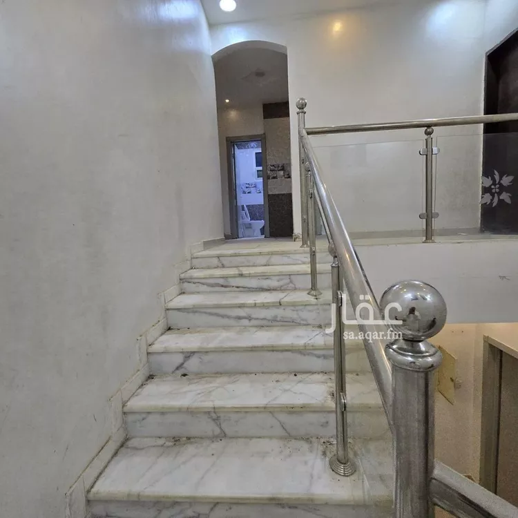 فيلا للإيجار في شارع ابي الحسن بن الجوزي, حي طويق, مدينة الرياض, منطقة الرياض