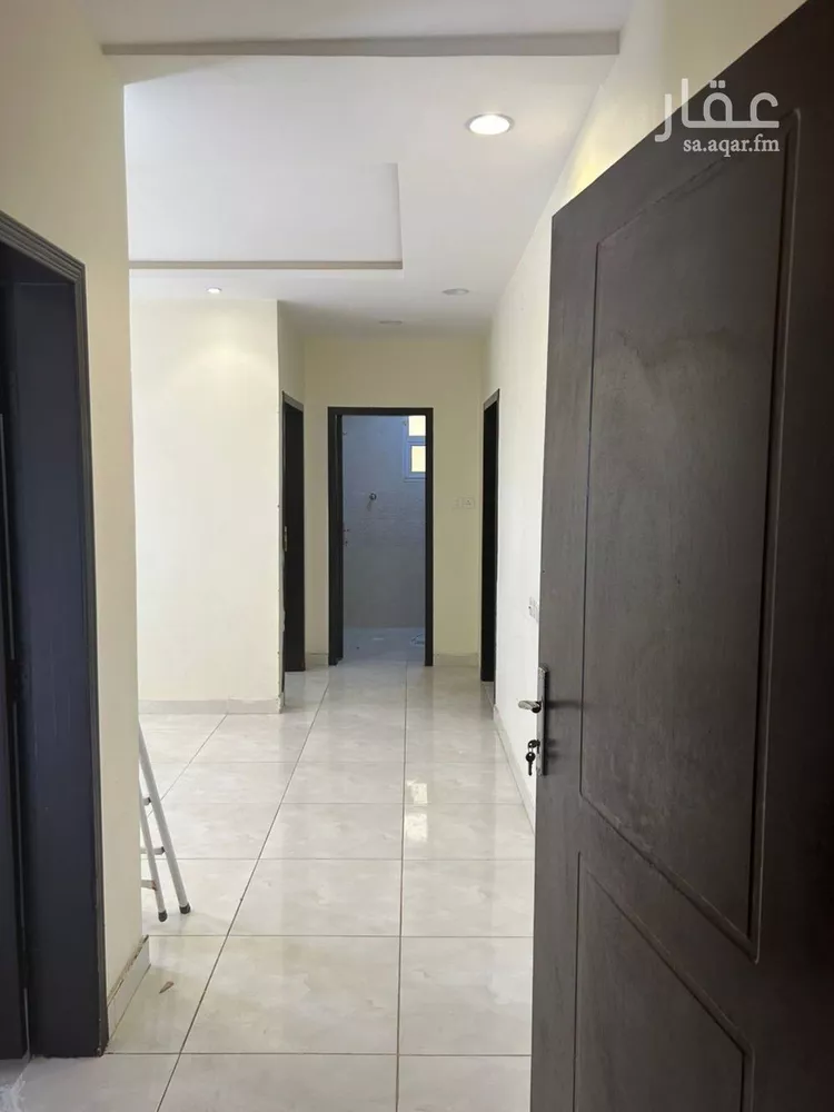 شقة للإيجار في شارع فتيان بن محمد, حي المهدية, مدينة الرياض, منطقة الرياض صورة 4