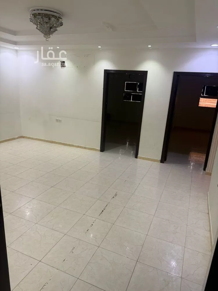 شقة للإيجار في شارع جبة, حي ظهرة لبن, مدينة الرياض, منطقة الرياض صورة 4