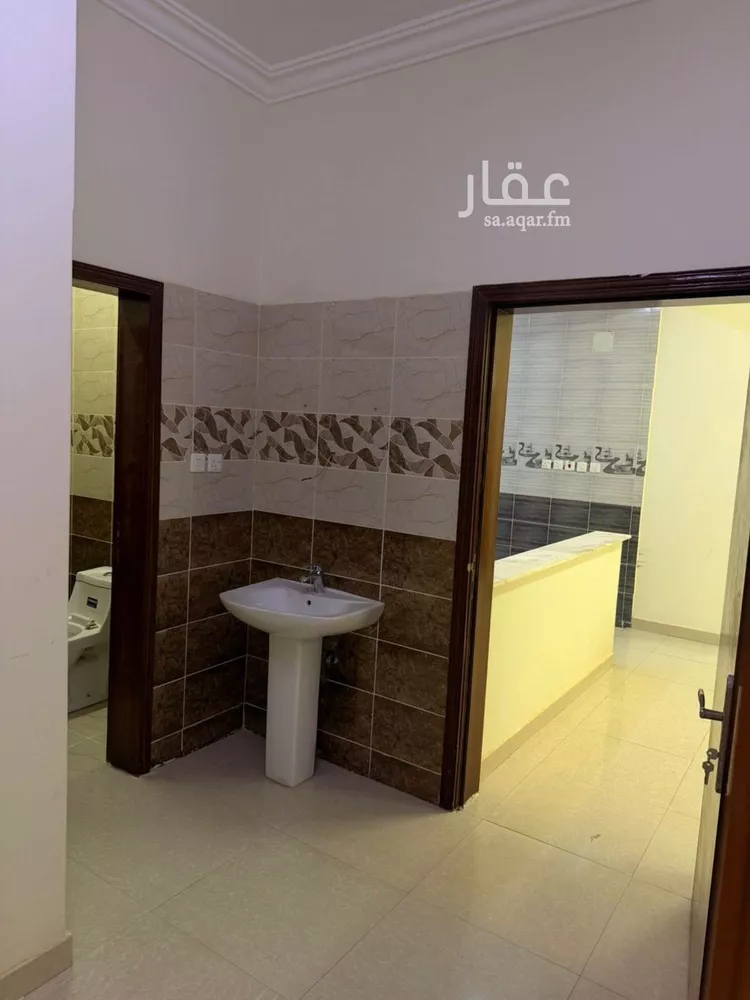 شقة للإيجار في شارع القادة, حي الحزم, مدينة الرياض, منطقة الرياض صورة 4