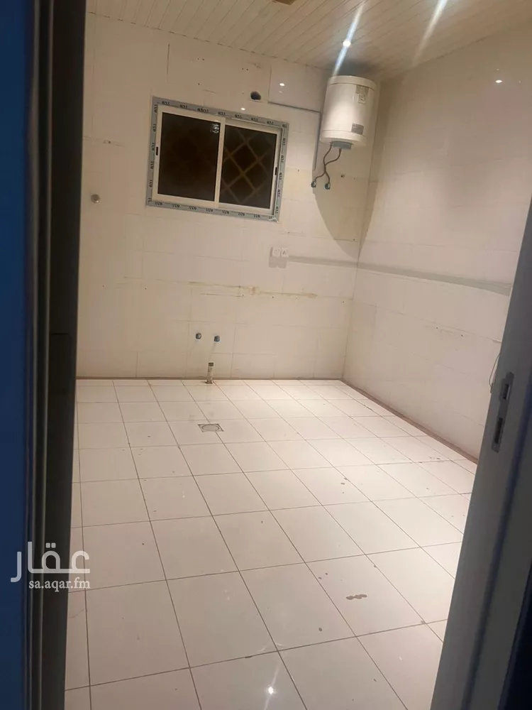 دور للإيجار في شارع جبل دمخ, حي القادسية, مدينة الرياض, منطقة الرياض صورة 2