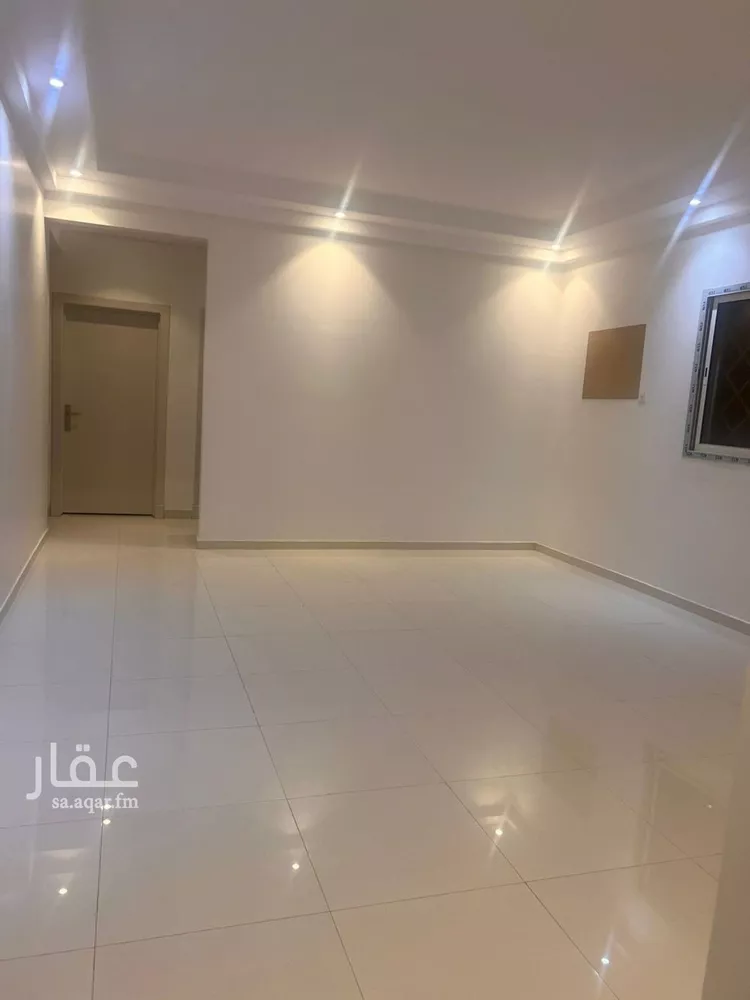 دور للإيجار في شارع جبل دمخ, حي القادسية, مدينة الرياض, منطقة الرياض صورة 3