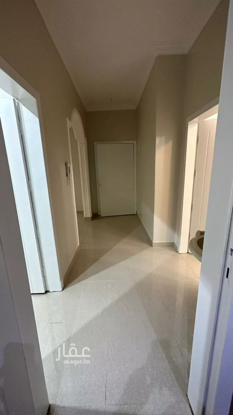 Apartment for Rent in Riyadh Dhahrat Laban