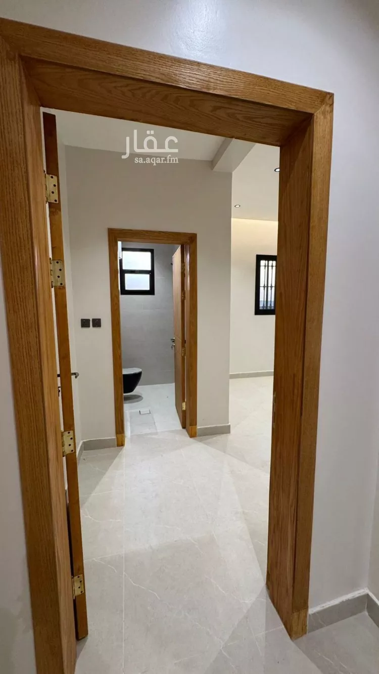 فيلا للإيجار في شارع أبي ريدة, حي العزيزية, مدينة الرياض, منطقة الرياض