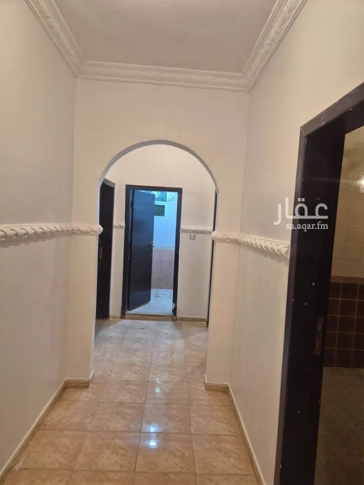 شقة للإيجار في شارع جبة, حي ظهرة لبن, مدينة الرياض, منطقة الرياض صورة 5
