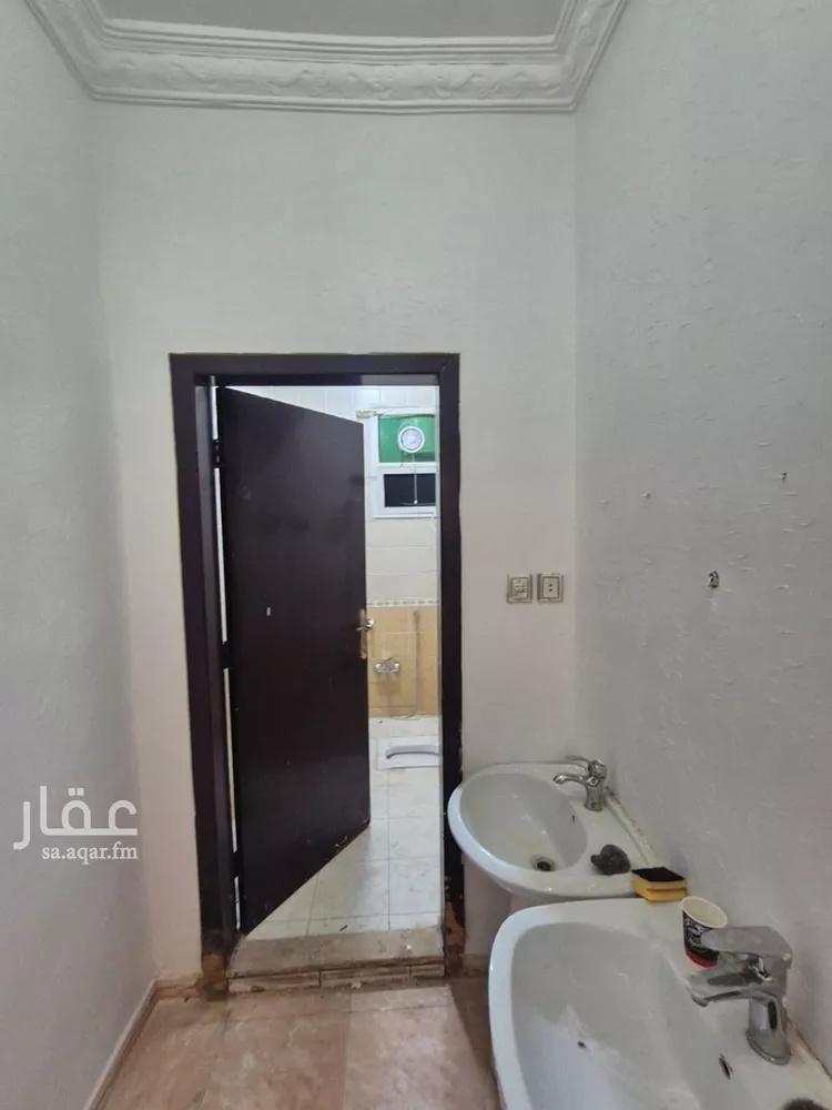 شقة للإيجار في شارع المغزل, حي ظهرة لبن, مدينة الرياض, منطقة الرياض صورة 5