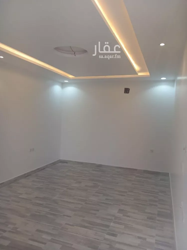 Apartment for Rent in Riyadh Al Qirawan صورة 5