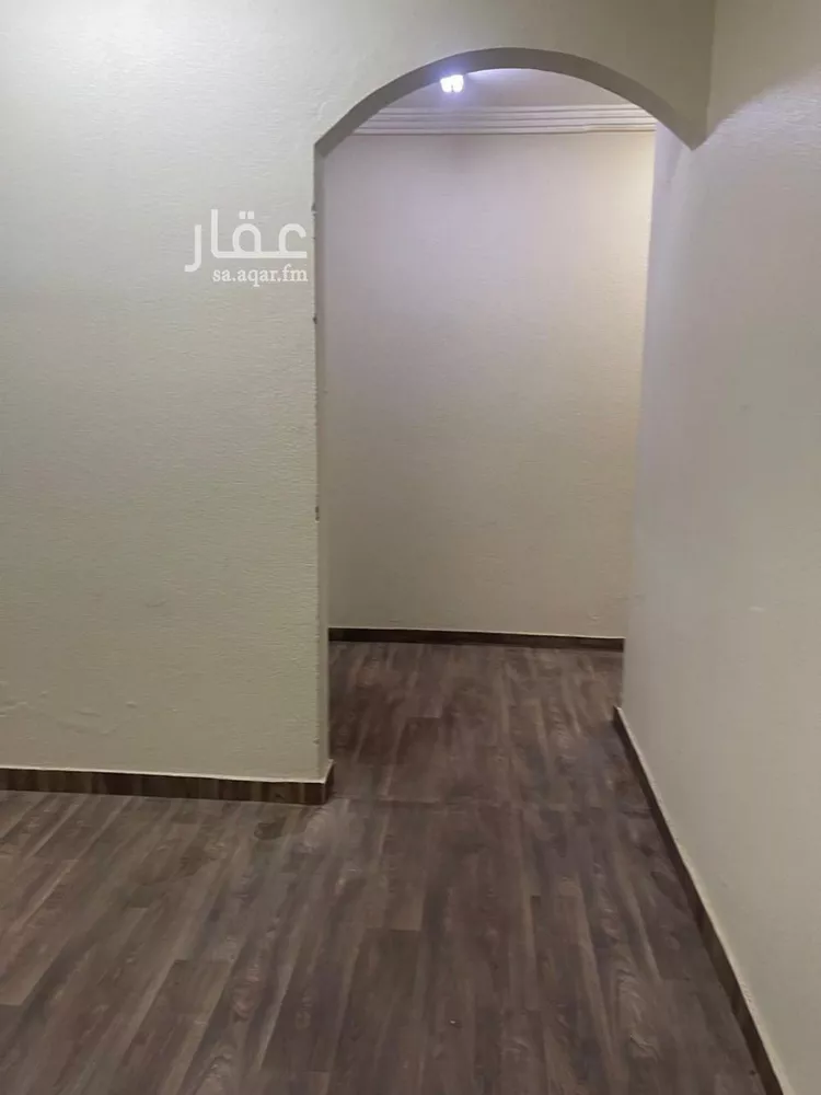 شقة للإيجار في شارع رقم 515, حي المونسية, مدينة الرياض, منطقة الرياض
