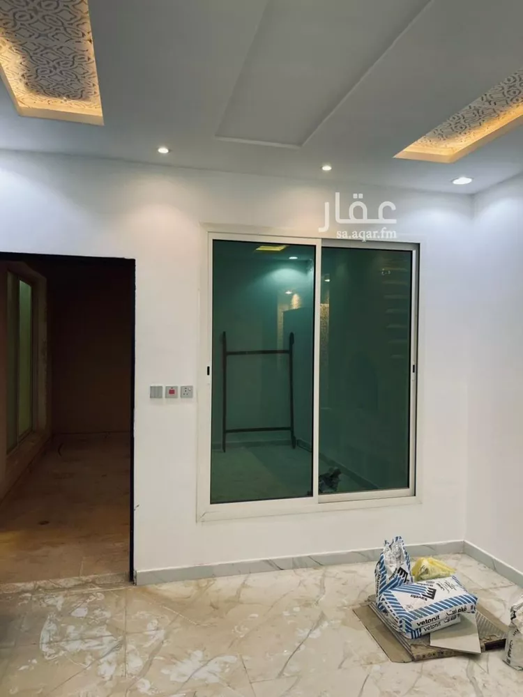 Villa for Rent in Riyadh Tuwaiq صورة 5