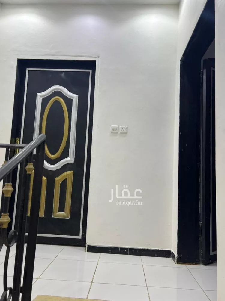 شقة للإيجار في شارع رقم 515, حي المونسية, مدينة الرياض, منطقة الرياض صورة 5