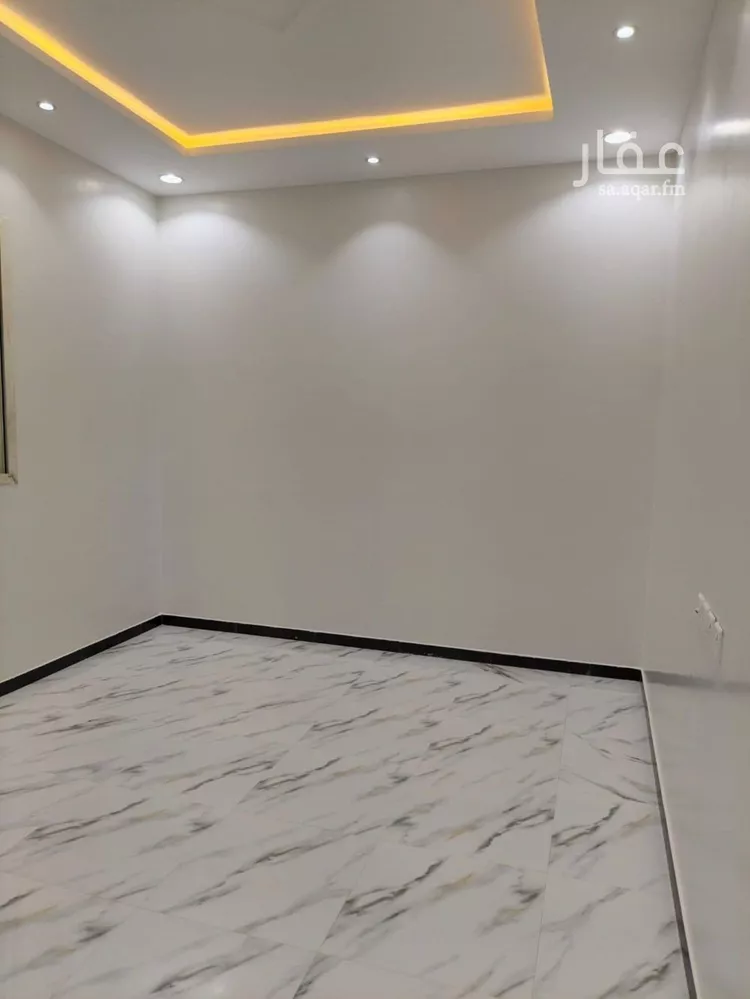 Villa for Rent in Riyadh Al Qadisiyah