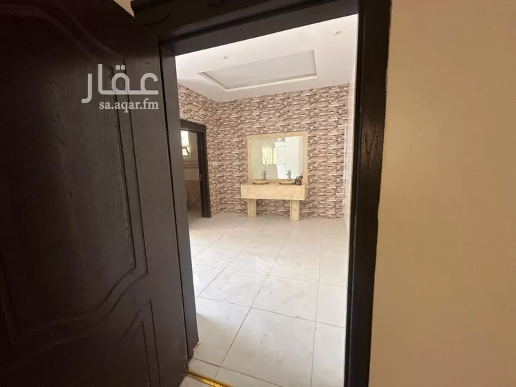 فيلا للإيجار في شارع جان السليماني, حي عكاظ, مدينة الرياض, منطقة الرياض صورة 2