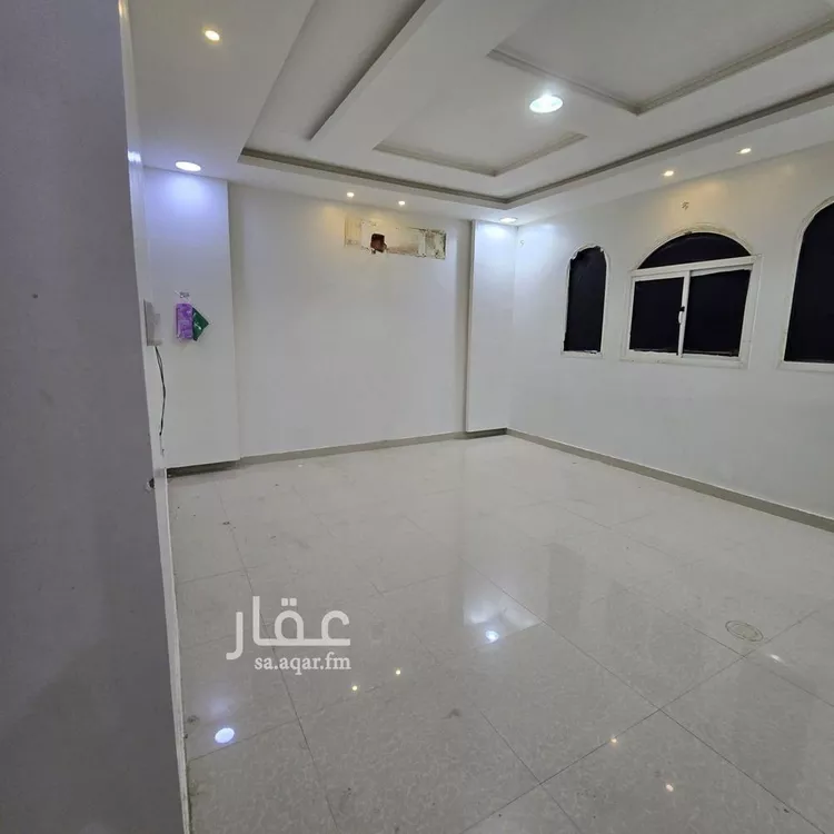 فيلا للإيجار في شارع ابي الحسن بن الجوزي, حي طويق, مدينة الرياض, منطقة الرياض صورة 2