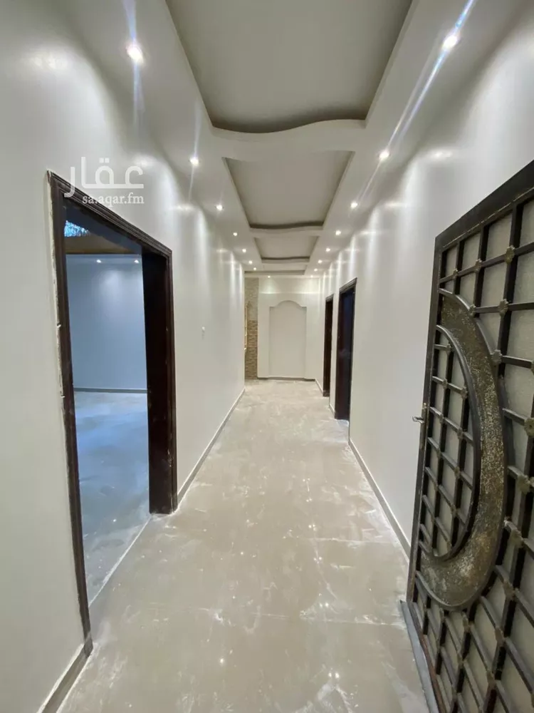 Villa for Sale in Riyadh Ishbiliyah صورة 5