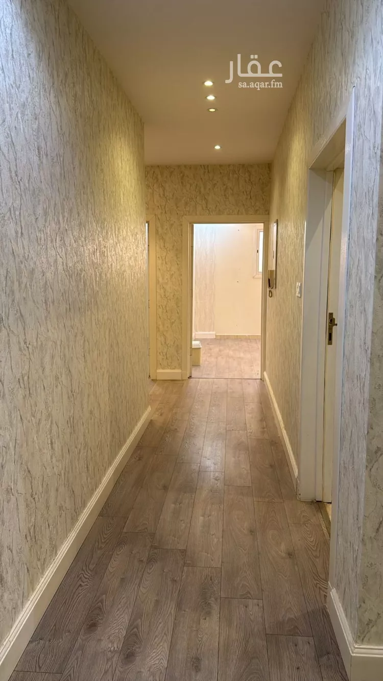 Apartment for Rent in Riyadh Al Mahdiyah صورة 3