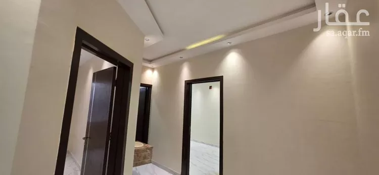 Villa for Rent in Riyadh Tuwaiq صورة 3