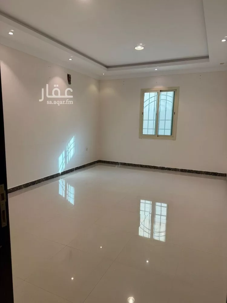 فيلا للإيجار في شارع أبي الفتوح الهجرسي, حي طويق, مدينة الرياض, منطقة الرياض صورة 5