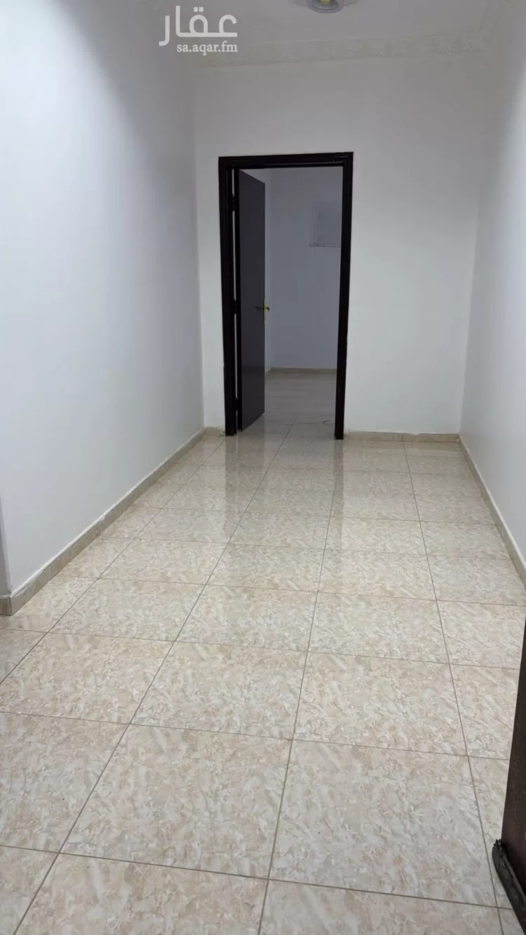 Apartment for Rent in Riyadh Al Yarmouk