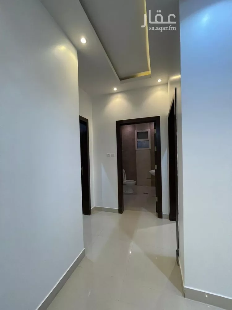 Apartment for Rent in Riyadh An Narjis