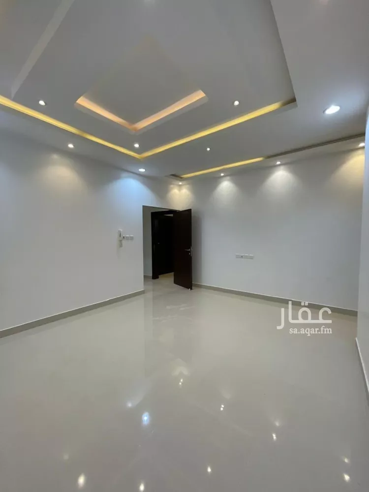شقة للإيجار في شارع احمد الوتري, حي النرجس, مدينة الرياض, منطقة الرياض صورة 4