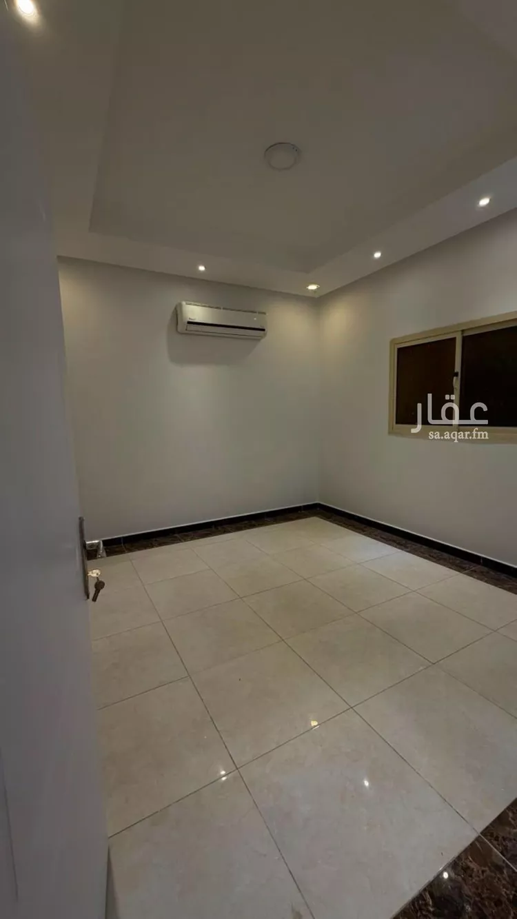 شقة للإيجار في شارع علي الغاني, حي القيروان, مدينة الرياض, منطقة الرياض صورة 2