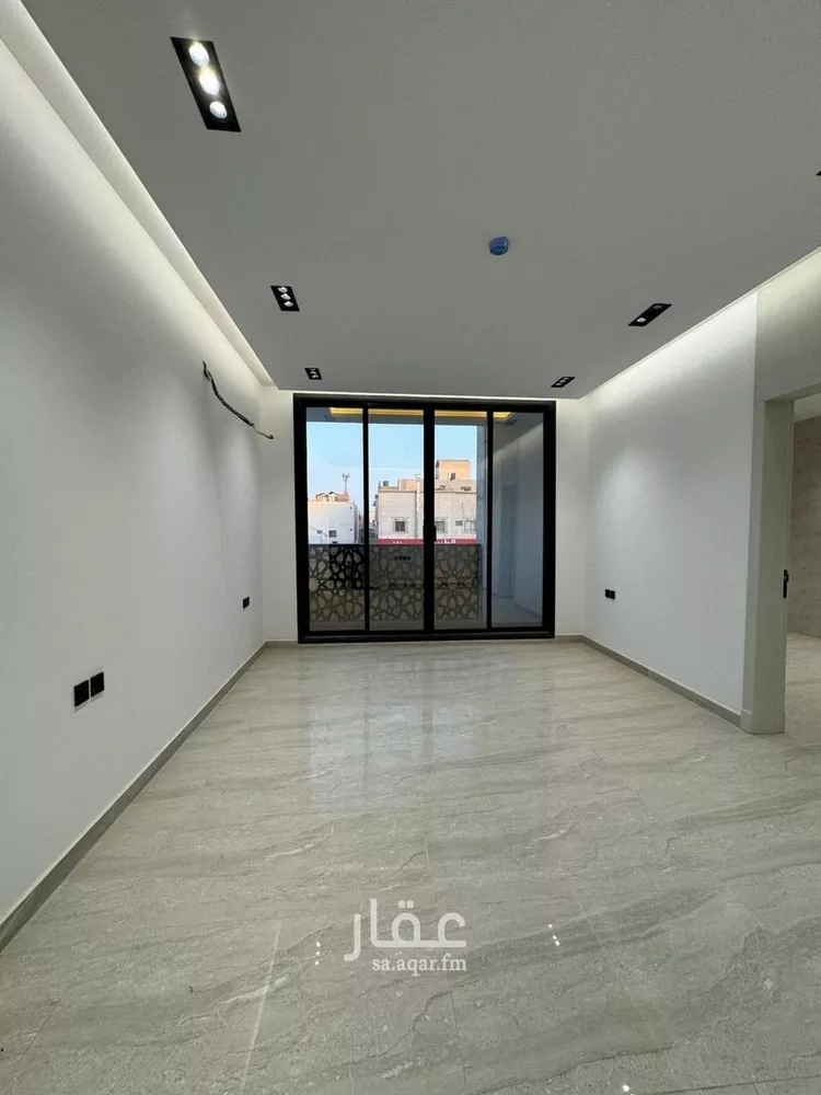 Apartment for Rent in Riyadh Al Hazm