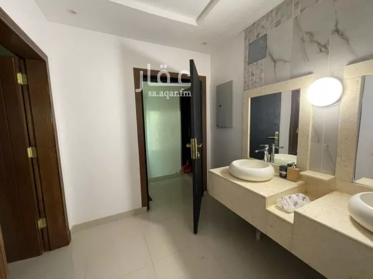 Apartment for Rent in Riyadh Al Malqa صورة 2