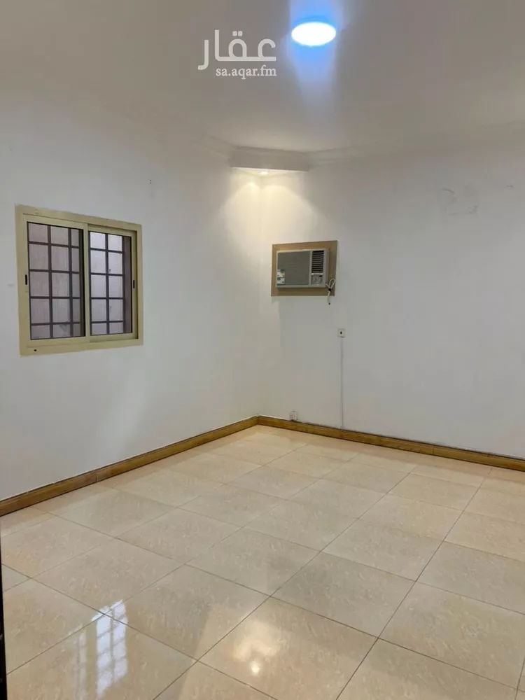 شقة للإيجار في شارع رقم 417, حي المونسية, مدينة الرياض, منطقة الرياض صورة 2