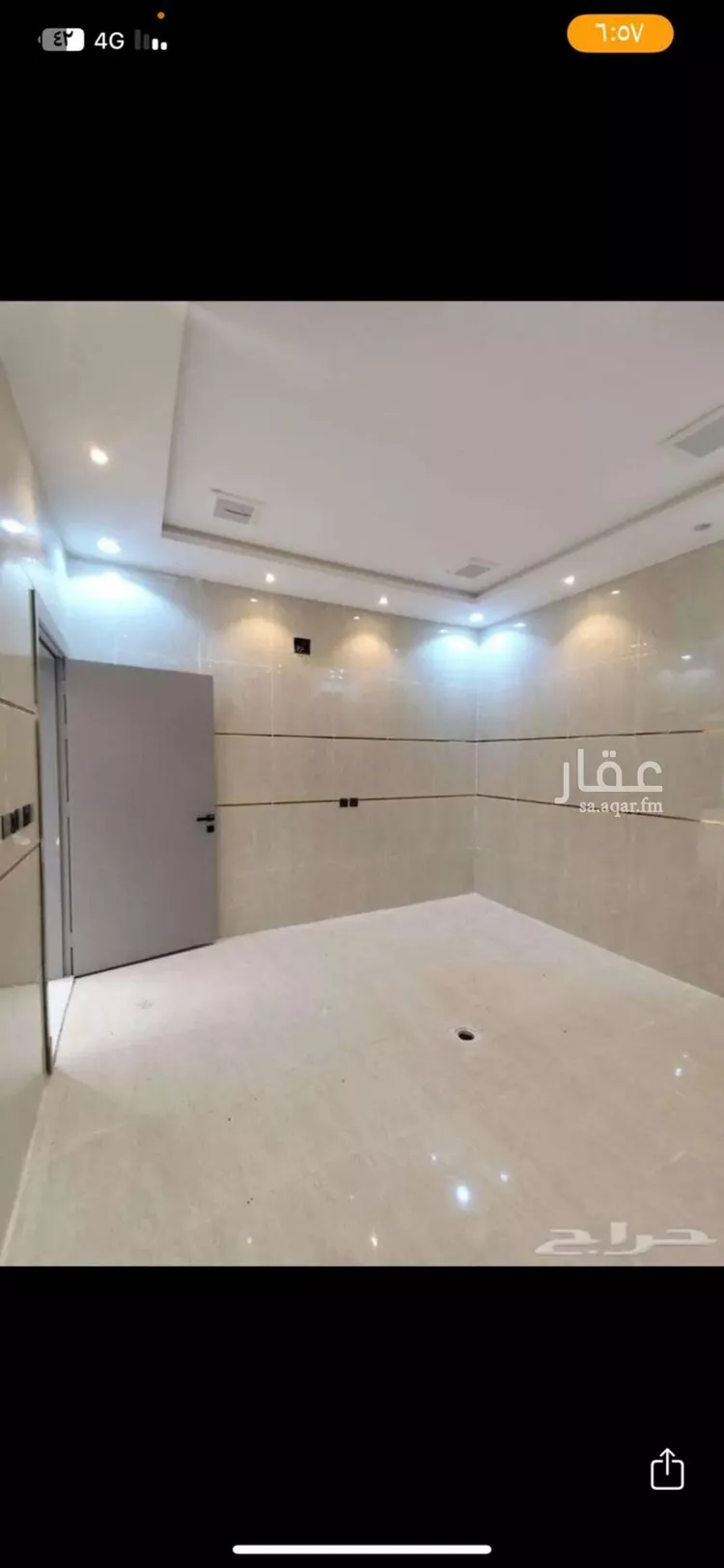 Villa for Rent in Riyadh Badr صورة 2