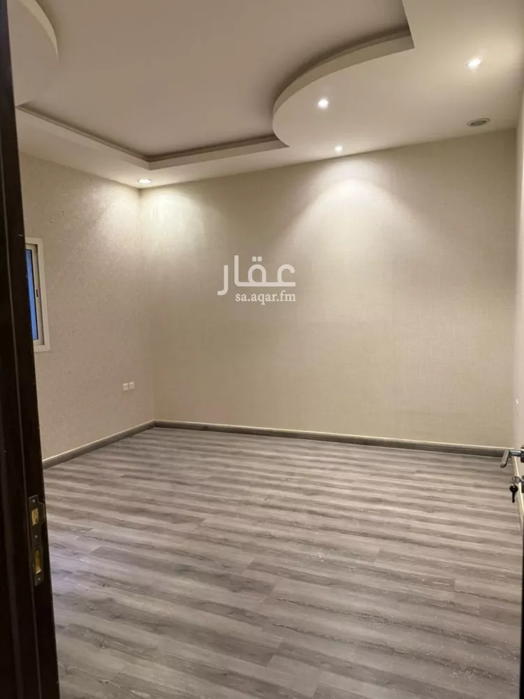 شقة للإيجار في شارع المنقلة, حي اليرموك, مدينة الرياض, منطقة الرياض 7