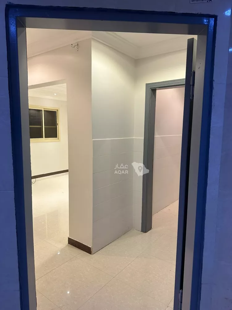 شقة للإيجار في شارع الونان, حي الحزم, مدينة الرياض, منطقة الرياض