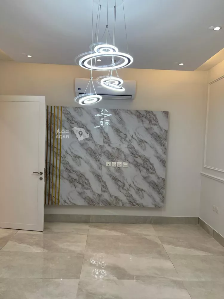 Apartment for Rent in Riyadh An Narjis