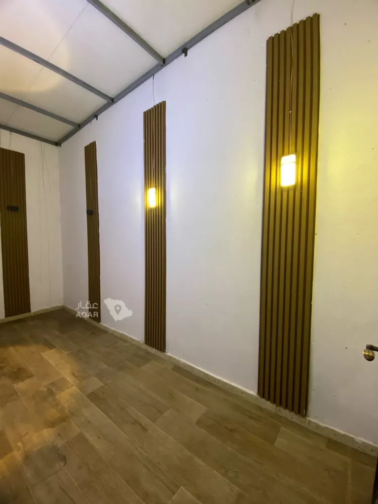 Apartment for Rent in Riyadh Ishbiliyah