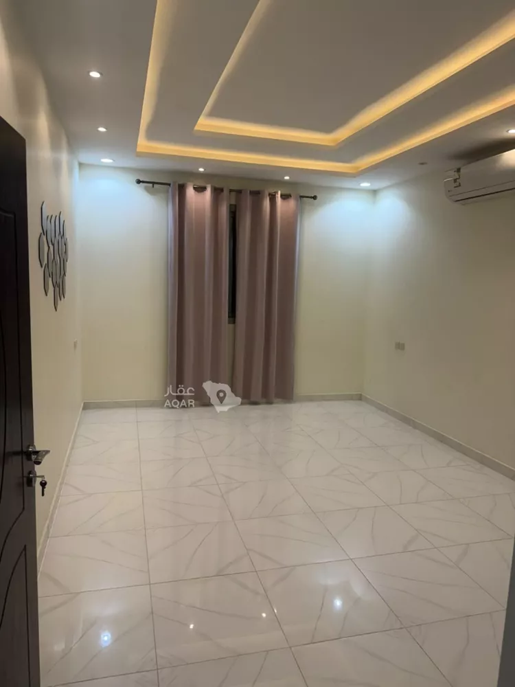 شقة للإيجار في شارع محمد بن مسعود الزواوي, حي العارض, مدينة الرياض, منطقة الرياض