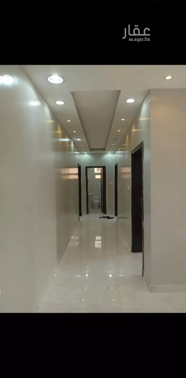شقة للإيجار في شارع المغزل, حي ظهرة لبن, مدينة الرياض, منطقة الرياض صورة 2