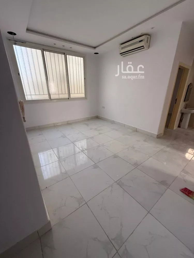 شقة للإيجار في شارع القادة, حي الحزم, مدينة الرياض, منطقة الرياض صورة 5
