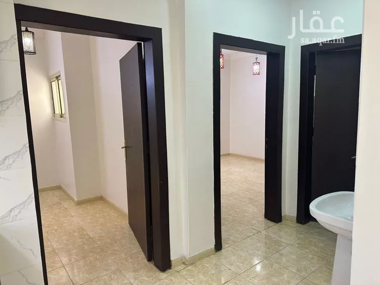 شقة للإيجار في شارع القادة, حي الحزم, مدينة الرياض, منطقة الرياض