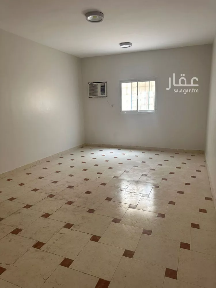 شقة للإيجار في شارع رقم 515, حي المونسية, مدينة الرياض, منطقة الرياض