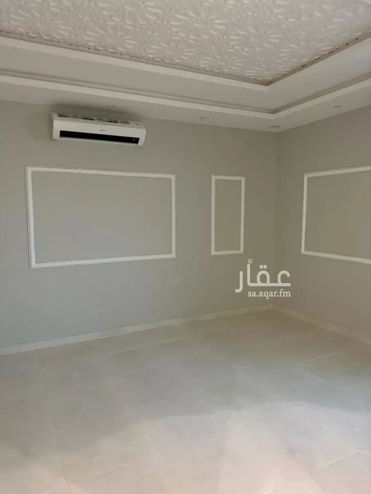 فيلا للبيع في شارع شارع وادي الحسنا, حي المهدية, مدينة الرياض, منطقة الرياض صورة 2