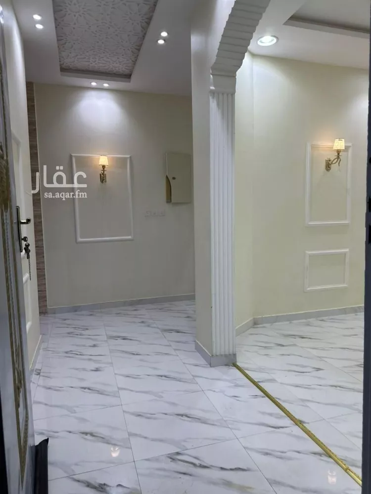 فيلا للإيجار في شارع ابي الحسن بن الجوزي, حي طويق, مدينة الرياض, منطقة الرياض